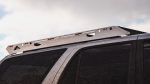 The Antero (1996-2002 4Runner Roof Rack) Fashion