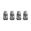 Steel Locking Lug Nuts Hot on Sale