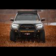 Tacoma Overland Front Bumper   3rd Gen   2016+ Online