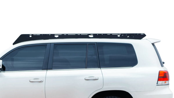 The Blanca (2008-2021 Toyota Land Cruiser 200 Series   Lexus LX570 Roof Rack) Supply