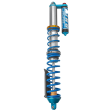 20-23 Polaris RZR Pro XP King 3.0 IBP Rear Shock Sale