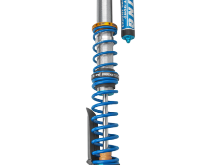 20-23 Polaris RZR Pro XP King 3.0 IBP Rear Shock Sale