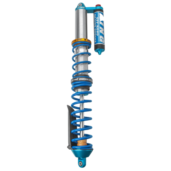 20-23 Polaris RZR Pro XP King 3.0 IBP Rear Shock Sale