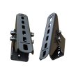 4CX Recovery Board Mounts on Sale