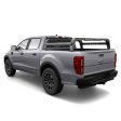 Ford Ranger Shiprock Mid Height Rack (12.5 ) on Sale