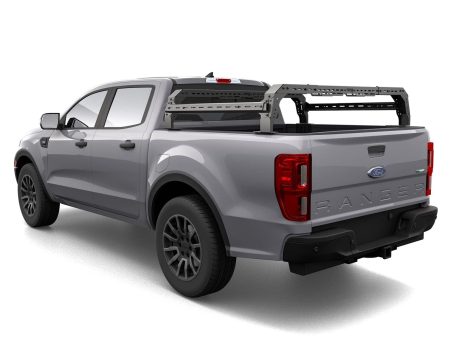 Ford Ranger Shiprock Mid Height Rack (12.5 ) on Sale