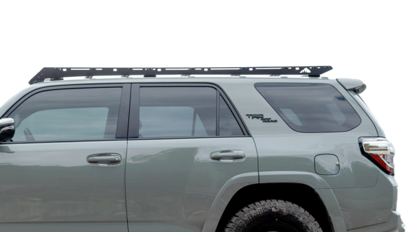 Crestone Sport (2010-2024 4Runner Roof Rack) Sale