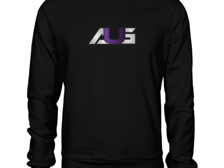 AmpedUp Gaming Sweatshirt Discount