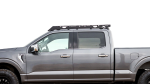 The Storm (2021-2024 Ford F150 Raptor Roof Rack) Supply