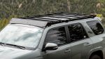 Crestone Sport (2010-2024 4Runner Roof Rack) Sale