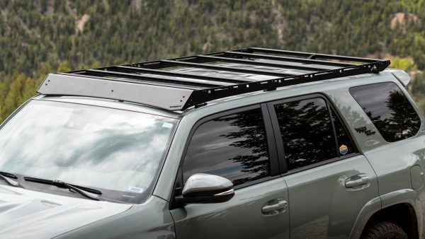 Crestone Sport (2010-2024 4Runner Roof Rack) Sale