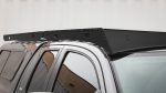 The Little Bear (2007-2021 Tundra Double Cab Roof Rack) Online Sale