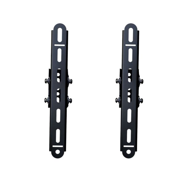 4CX Recovery Board Mounts on Sale