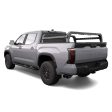 Toyota Tundra Shiprock Mid Height Rack (12.5 ) Fashion