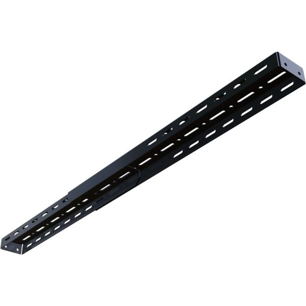 4CX Roof Side Bars Online Sale