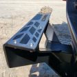 4CX Boar Hitch Step Online Hot Sale