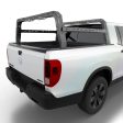 Honda Ridgeline 4CX Series Shiprock Height Adjustable Bed Rack Discount